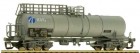 15420 Tillig 4-axle Tank car of the &quot;KVG&quot;